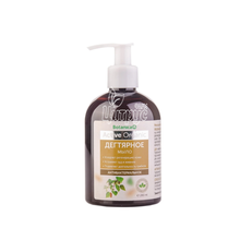 Мило рідке дегтярное для обличчя і тіла 280 мл