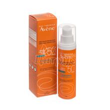 Авен (Avene) Крем сонцезахисний SPF50 + 50 мл