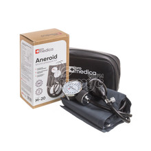 Тонометр Промедіка (Promedica) М-20 механічний