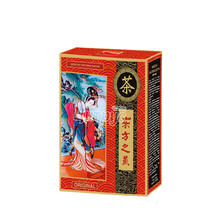 Фіточай Небесна ластівка екстра 3г фільтр-пакет 20 штук