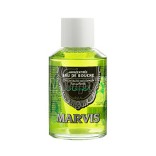 Ополіскувач для рота Марвіс (Marvis) Спірмінт (Spearmint) 120 мл