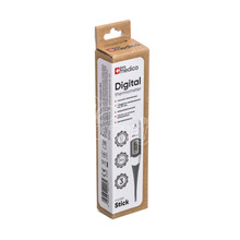 Термометр елетронній Промедіка Стік (Promedica Stick)