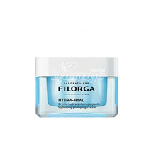 Філорга (Filorga) Крем Гідра-Гіал (Hydra-Hyal) 50 мл