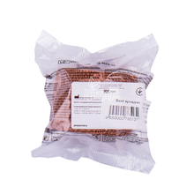 Бинт аутоадгезивний ЗМ Кобан (Coban) еластичний, розмір  5 см х 4,5 м тілесний 1582