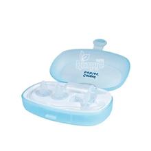 Аспіратор для носу Канпол (Canpol) 5/119