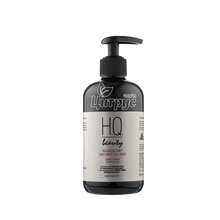 Кондиціонер для волосся Аш Кью Бьюті (H.Q Beauty) Нуріш (Nourish) для сухого та ламкого волосся 280 мл