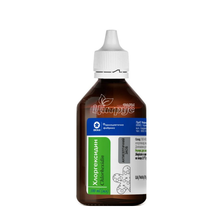 Хлоргексидин-Віола 0,05% розчин 100 мл з насадкою