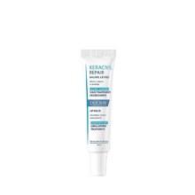 Бальзам для губ Ducray Кеracnyl Відновлючий 15 мл