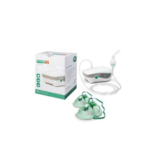 Небулайзер компресорний Юлайзер CN-02MY Юлайзер Хоум (Ulaizer Home)