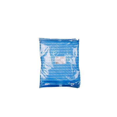 Комплект операційний Славна одягу і покриттів для ортопедії стерильний №1/Б