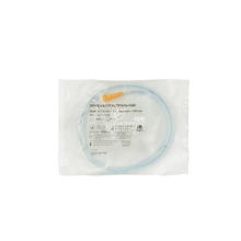 Зонд назогастральний діаметр 5,0 розмір CH15