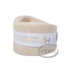 Комір фіксуючий на шийний відділ хребта Шанса розмір 1 БКФ