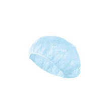 Шапочка-Кульбаба Волес неткана