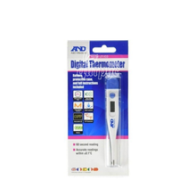 Термометр електронний АНД (AND) UT-103