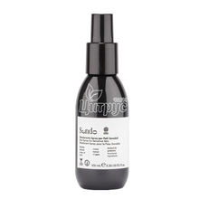 Спрей-дезодорант Сендо (Sendo) Ол Кер (All Care) для чутливої шкіри тіла 100 мл