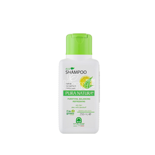 Шампунь Натура Хаус (Natura House) Еко Очищуючий 250 мл