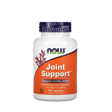 Підтримка суглобів Джоінт Сапорт 90 штук Нау Фудс (Joint Support Now Foods) капсули 