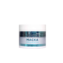 Маска для волосся Енджі (Enjee) Зміцнююча 300 мл