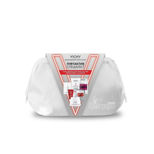 Набір Віши (Vichy) Ліфт Солл Спец ФГ Різдвяний подарунковий набір 2023