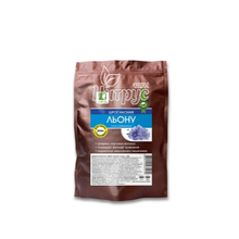 Льону насіння шрот 200 г