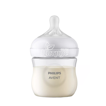 Пляшечка Філіпс Авент (Philips Avent) Натурал (Natural) з 0 місяців 125 мл SCY900/01