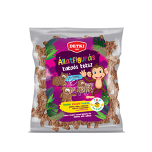 Печиво дитяче (Allatfiguras) Зоологічне 160 г