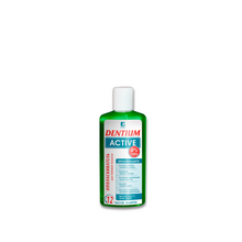 Ополіскувач для роту Актив 500 мл