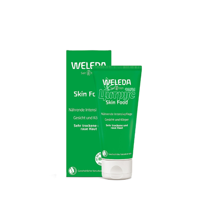 Крем Веледа (Weleda) Скін фуд (Skin Food) Універсальний 30 мл