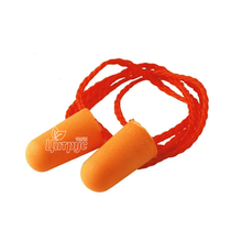 Беруші ЗМ з мотузкою пара 1110