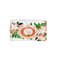 Мило Шик (Shik) Жасмін 140 г 