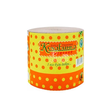 Папір туалетний Кохавинка 90*100