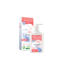 Гель для інтимної гігієни Біона-Форте 270 г