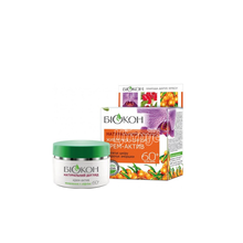 Крем-актив для обличчя Наутральний догляд живлення + ліфтинг 60+ 50 мл