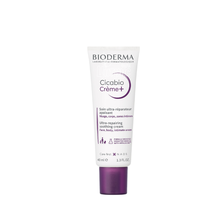 Біодерма Сікабіо (Bioderma Cicabio) Крем + 40 мл