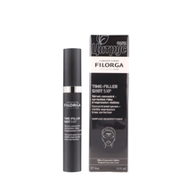 Філорга (Filorga) Сироватка Тайм-філлер Shot 5ХР (Time-filler 5XP) 15 мл