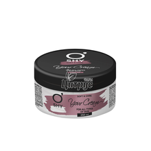 Крем Оші (O*shy) універсальний  для всіх типів шкіри 250 мл