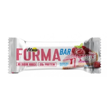 Батончик Форма Бар (Forma Bar) Малиновий чізкейк 60 г