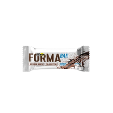 Батончик Форма Бар (Forma Bar) Шоколад 60 г