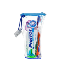 Набір Піерот (Pierrot) Ref. 320