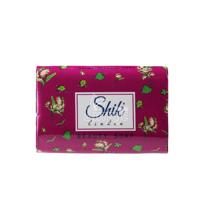 Мило Шик (Shik) Липа 70 г