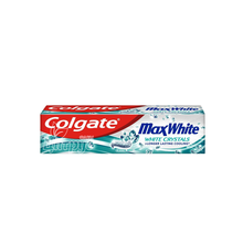 Зубна паста Колгейт (Colgate) White Crystal Mint 50 мл