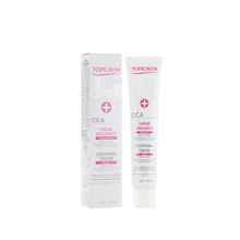 Топікрем (Topicrem) Ціка (Cica) Крем 40 мл