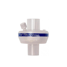 Фільтр Хумід-Вент Компакт (Humid-Vent Compact) стерильний 