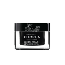 Філорга (Filorga) Крем для обличчя Глобал Репайр Адванс (Global-Repair Advanced) 50 мл