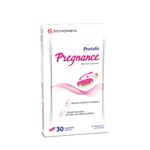 Проталіс Прегнанс таблетки 30 штук