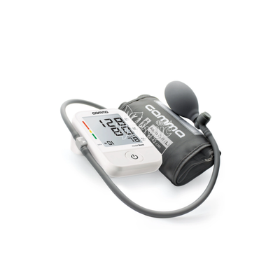 Тонометр Гамма (Gamma)  4GEN Semi напівавтоматичний