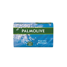 Мило Пальмолів (Palmolive) Арома настрій твій масаж 90 г