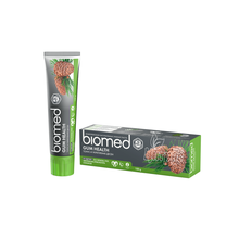 Зубна паста Біомед (Biomed) Gums 100 г