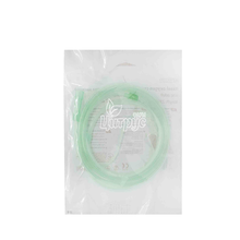 Канюля назальна для дорослих 2300 мм