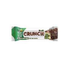 Батончик Фітвін (Fitwin) Crunch Bar Ківі-кактус 50 г